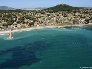 Vente Appartement 2 pièces 52 m2 Six Fours les Plages