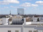 Vente Appartement 2 pièces 52 m2 Suresnes