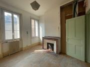 Vente Appartement 2 pièces 52 m2 Toulouse
