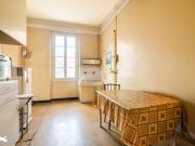 Vente Appartement 2 pièces 52 m2 Toulouse