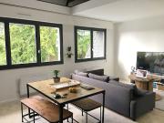 Vente Appartement 2 pièces 52 m2 Trouville sur Mer