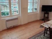 Vente Appartement 2 pièces 52 m2 Trouville sur Mer