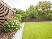 Vente Appartement 2 pièces 52 m2 Vincennes