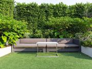 Vente Appartement 2 pièces 52 m2 Vincennes