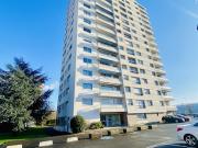 Vente Appartement 2 pièces 52 m2 Viry chatillon