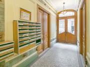 Vente Appartement 2 pièces 53.05 m2 Paris 12ème