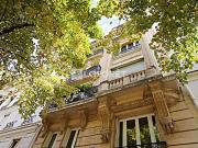 Vente Appartement 2 pièces 53.05 m2 Paris 14ème