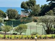 Vente Appartement 2 pièces 53.07 m2 Cannes