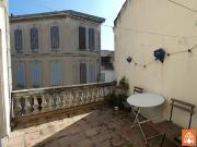 Vente Appartement 2 pièces 53.1 m2 Salon de Provence