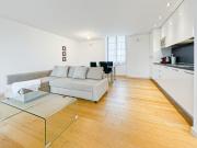 Vente Appartement 2 pièces 53.23 m2 Cannes