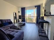 Vente Appartement 2 pièces 53.23 m2 Paris 12ème