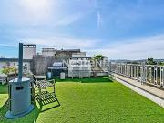 Vente Appartement 2 pièces 53.25 m2 Paris 16ème