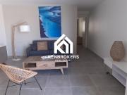 Vente Appartement 2 pièces 53.32 m2 Saint Martin