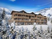 Vente Appartement 2 pièces 53.33 m2 Crest Voland