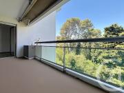 Vente Appartement 2 pièces 53.35 m2 Montpellier