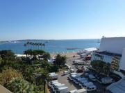 Vente Appartement 2 pièces 53.38 m2 Cannes