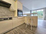 Vente Appartement 2 pièces 53.3 m2 Amiens