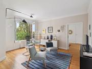 Vente Appartement 2 pièces 53.3 m2 Neuilly sur Seine