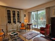 Vente Appartement 2 pièces 53.41 m2 La Baule Escoublac