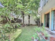 Vente Appartement 2 pièces 53.46 m2 Asnieres sur seine