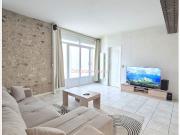 Vente Appartement 2 pièces 53.46 m2 Melun