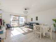 Vente Appartement 2 pièces 53.4 m2 Nogent sur Marne