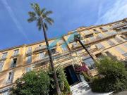 Vente Appartement 2 pièces 53.52 m2 Menton