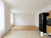Vente Appartement 3 pièces 53.54 m2 Paris 11ème