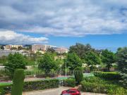 Vente Appartement 2 pièces 53.57 m2 Cagnes sur Mer