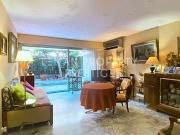 Vente Appartement 2 pièces 53.57 m2 Cannes