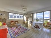 Vente Appartement 2 pièces 53.57 m2 Paris 14ème