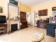 Vente Appartement 2 pièces 53.62 m2 Paris 16ème