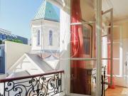 Vente Appartement 2 pièces 53.65 m2 Paris 8ème