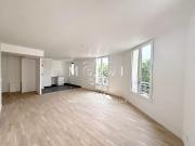 Vente Appartement 2 pièces 53.65 m2 Vincennes