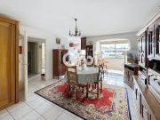Vente Appartement 2 pièces 53.69 m2 Frejus