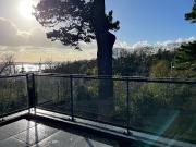 Vente Appartement 2 pièces 53.6 m2 Brest