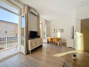 Vente Appartement 2 pièces 53.6 m2 Cannes