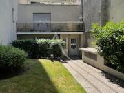 Vente Appartement 2 pièces 53.6 m2 Paris 12ème