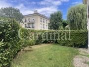 Vente Appartement 2 pièces 53.73 m2 Bailly