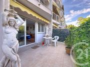 Vente Appartement 2 pièces 53.74 m2 Cannes Vente Appartement 2 pièces 53.74 m2 Cannes