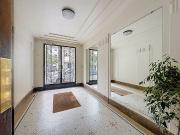 Vente Appartement 2 pièces 53.76 m2 Boulogne Billancourt