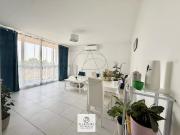 Vente Appartement 2 pièces 53.76 m2 Marseille 14ème