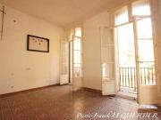 Vente Appartement 2 pièces 53.76 m2 Perpignan