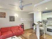 Vente Appartement 2 pièces 53.77 m2 Saint Martin