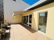 Vente Appartement 2 pièces 53.7 m2 Paris 16ème