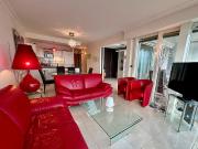 Vente Appartement 2 pièces 53.85 m2 La Baule Escoublac