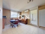 Vente Appartement 2 pièces 53.89 m2 Lutterbach
