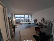 Vente Appartement 2 pièces 53.8 m2 Bordeaux