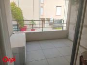 Vente Appartement 2 pièces 53.9 m2 Les Sables d'Olonne