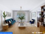 Vente Appartement 2 pièces 53 m2 Annecy